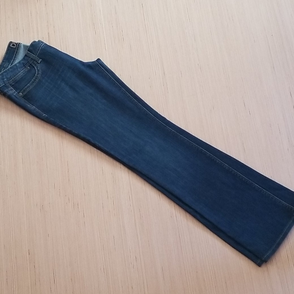 DL1961 jeans